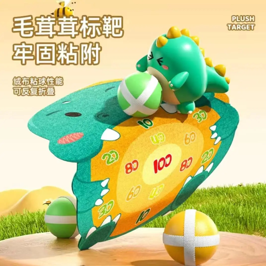 Miniatura 2 de PISTOLA DE DINOSAURIO